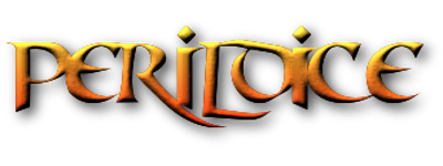 PerilDice